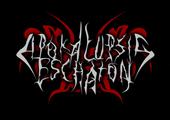 Apokalupsis Eschaton profile picture