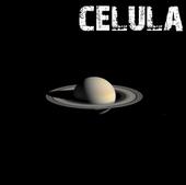 CELULA profile picture