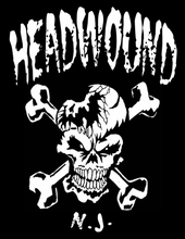 HEADWOUND profile picture