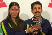 Aterciopelados profile picture