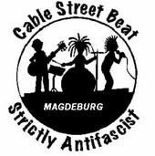 Cable Street Beat Magdeburg profile picture