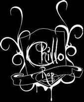 Chillo profile picture