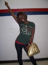 (NIYA)MIII BESTIE TJ BDAY IS COMIN!!!... BGBG!!! profile picture