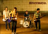 rivermaya profile picture