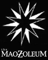 | The MaoZoleuM | profile picture