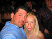 Chris & MaryAnn profile picture