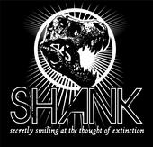 SHANK are mixing!! profile picture