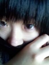 Jieun profile picture