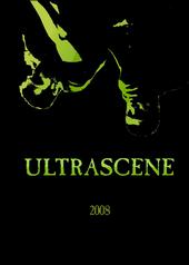 ULTRASCENE profile picture