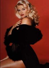 Anna Nicole profile picture