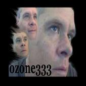 ozone333 profile picture