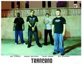 Trancend(Live@ Fitz 04/25) profile picture