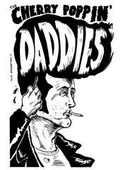 cherry poppin daddies profile picture