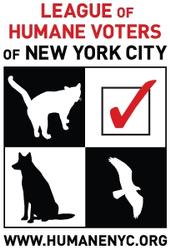 League of Humane Voters of New York City profile picture