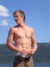 Kristian profile picture