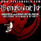 benzoworldwebzine