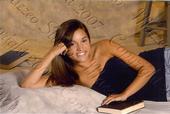 jessrodio. profile picture