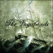 The Vagabonds profile picture