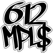 CLICK HERE 2 LISTEN 2 THE MPLS MIXTAPE profile picture