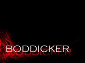 Boddicker profile picture