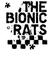 THE BIONIC RATS profile picture