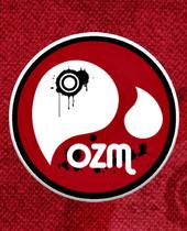 OZM profile picture