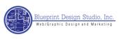 blueprint_design_studio