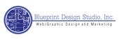 Blueprint Design Studio profile picture