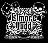 ELMORE JUDD profile picture