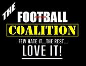 footballsoccercoalition