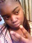 R.I.P Raniah, Luv U! profile picture