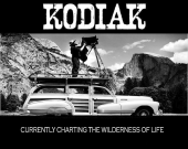 KODIAK profile picture