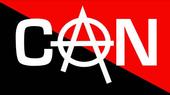 Cardiff Anarchist Network profile picture