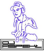 DJ ASPEKT/DISSIMILAR profile picture