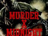 Murder X Midnight (needs drummer and bassist) profile picture