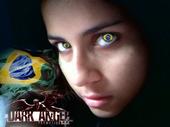 DARK ANGEL PROMOTION BRAZIL profile picture