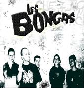 les BonGas profile picture