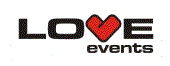 Love Events profile picture