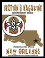 Section8NOLA profile picture