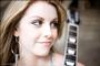 Lindsay Ell profile picture