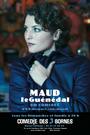 Maud Le Guenedal profile picture