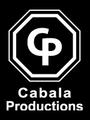 Cabala Productions profile picture