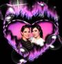 ~ MoNiKa - MaYa LuVs ThE VeRoNiCaS ~ profile picture