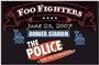 fighters of foo&lt;Foo fans.. ~FFL~ profile picture