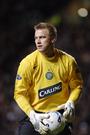 Artur Boruc profile picture