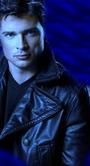 Smallville: The Daily Planet profile picture