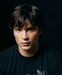 Smallville: The Daily Planet profile picture