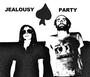 JEALOUSY PARTY profile picture