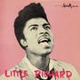 Little Richard profile picture