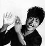 Little Richard profile picture